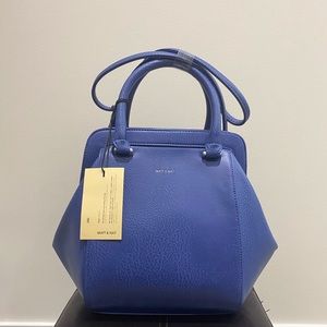 BNWT Matt & Nat Sheenan Bag